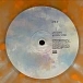 Vinyl Record Ariana Grande - Sweetener (Clear With Orange Splatter) - 2LP - img.8