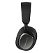 Wireless Headphones Bowers & Wilkins Px7 S3 Anthracite Black - img.4