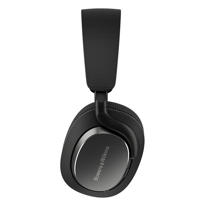 Wireless Headphones Bowers & Wilkins Px7 S3 Anthracite Black - img.4