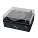 Turntable Phaze Audio Adelle Shadow Black - img.7