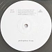 Vinyl Record Pet Shop Boys – Nonetheless - 3LP - img.10
