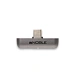 Transmitter Noble Audio Sceptre Silver - img.0
