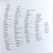 Vinyl Record Talking Heads - Naked LP - img.1
