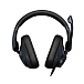 Gaming headset EPOS H6PRO Closed Sebring Black - img.3