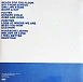 Vinyl Record Hot Chip - Joy In Repetition - 2LP - img.2