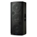 Speaker System PreSonus StudioLive 328AI - img.1 Speaker System PreSonus StudioLive 328AI - img.1