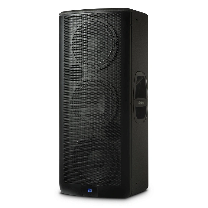 Speaker System PreSonus StudioLive 328AI - img.1