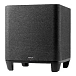 - img.2 Subwoofer Denon Home Subwoofer Black - img.2