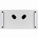 Music system Ruark R410 Soft Grey - img.3