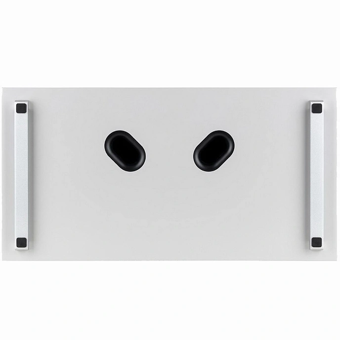 Music system Ruark R410 Soft Grey - img.3