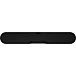 Soundbar Sonos Beam Gen 2 (UK Plug) Black - img.5 Soundbar Sonos Beam Gen 2 (UK Plug) Black - img.5