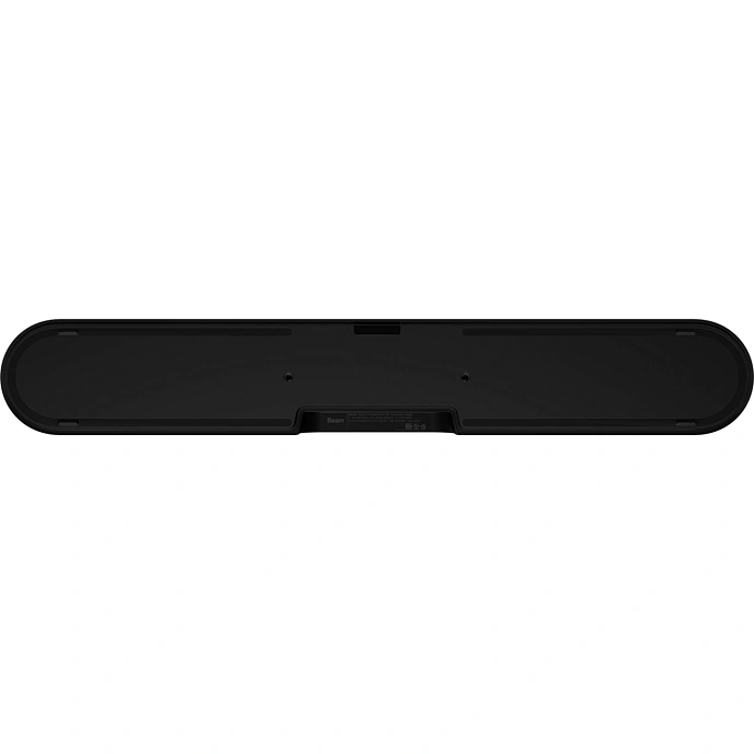 Soundbar Sonos Beam Gen 2 (UK Plug) Black - img.5
