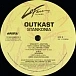 Vinyl Record OutKast - Stankonia - 2LP - img.3