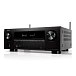 - img.4 Receiver Denon AVR-X2800H - img.4