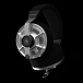 - img.4 Over-ear headphones Final Audio DX6000 Black Silver - img.4