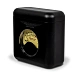 Kit Meters Linx System Set Black - img.8 Kit Meters Linx System Set Black - img.8