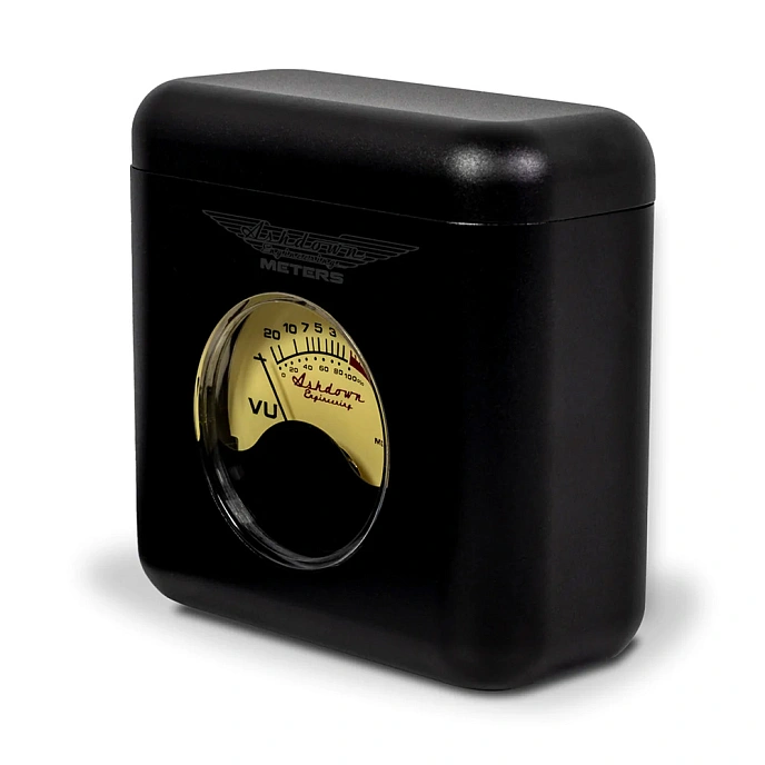 Kit Meters Linx System Set Black - img.8