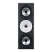 - img.0 Studio monitor Amphion Two18X Black - img.0
