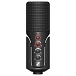 Microphone for streaming and gaming Sennheiser Profile Streaming Set - img.5