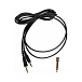 Monitor headphones Mackie MC-250 Black - img.5