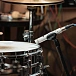 Instrument microphone Universal Audio SP-1 Pair White - img.11