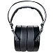 Over-ear headphones Dan Clark Audio Noire X - 2m 4.4mm cable - img.9