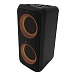 - img.4 Wireless Speaker Klipsch GIG XXL Black - img.4