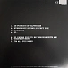 Vinyl Record The Divine Comedy – A Short Album About Love - LP - img.1