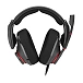Gaming headset EPOS GSP 500 Black - img.3 Gaming headset EPOS GSP 500 Black - img.3