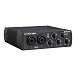 Audio interface PreSonus AudioBox 96 USB - img.1