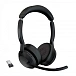 - img.0 Headset Jabra Evolve2 55 Link380a MS Stereo Black - img.0