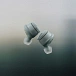Wireless Headphones Bowers & Wilkins Pi6 Forest Green - img.3