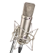 - img.5 Studio microphone Neumann U 87 Ai Studio Set - img.5