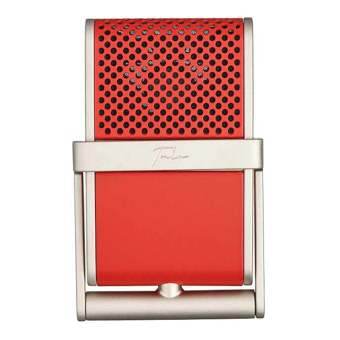 Microphone for streaming and gaming Tula Mic Red - img.4