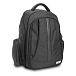 Backpack UDG Ultimate Backpack Black/Orange - img.0