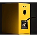 Bookshelf speakers Pro-Ject Speaker Box 5 S2 Satin Black - img.3 Bookshelf speakers Pro-Ject Speaker Box 5 S2 Satin Black - img.3