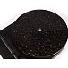 - img.13 Turntable Auris Bayadere 3 Black - img.13