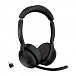 - img.0 Headset Jabra Evolve2 55 Link380c MS Stereo Black - img.0