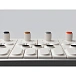 Synthesizer Teenage Engineering OP-1 Field Light Grey - img.4 Synthesizer Teenage Engineering OP-1 Field Light Grey - img.4