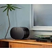 Portable speaker Sonos Era 300 Black - img.8