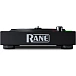 - img.2 DJ controller Rane TWELVE MKII - img.2