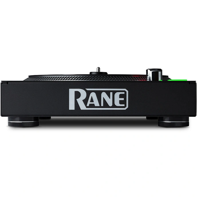 DJ controller Rane TWELVE MKII - img.2