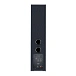 Floorstanding Speakers Magnat Monitor Reference 5A Black - img.5