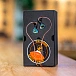 IEMs headphones Fir Audio e12 - img.1