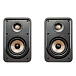 Bookshelf speakers Polk Audio Signature Elite ES15 Black - img.1