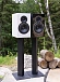 Speaker Stands Moon by Simaudio Stand 22 - img.6