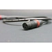 Cable Grimm Audio SQM 2XLR - 2XLR 3m - img.2 Cable Grimm Audio SQM 2XLR - 2XLR 3m - img.2