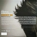 Vinyl Record Chris Cornell - Carry On - 2LP - img.4