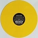 Vinyl Record Madonna - Confessions II (coloured) LP - img.5
