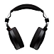 - img.1 Over-ear headphones RODE NTH-100 - img.1